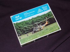Bell roskopf 100 for sale  Vancouver