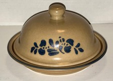 Rare pfaltzgraff folk for sale  Laurel