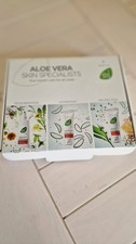 Aloe via vera gebraucht kaufen  Zossen