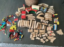 Huge lot brio for sale  River Grove