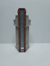 Playmobil 70222 mur d'occasion  Saint-Brevin-les-Pins