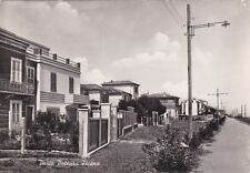 Porto potenza picena usato  Roma