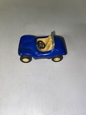 Buggy tonka 55340 d'occasion  Sennecey-le-Grand