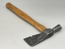 Vintage swift hammer for sale  DOVER