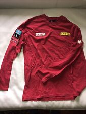 Shirt murphy nye usato  Torino