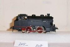 Trix express tender gebraucht kaufen  Deutschland