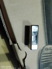 Icom 100 500hz usato  Brescia