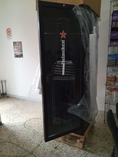 Frigo vetrina colonna usato  Francavilla Fontana