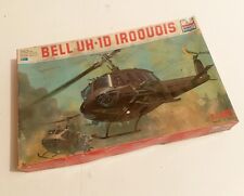 Elicottero bell iroquois usato  Chiavenna