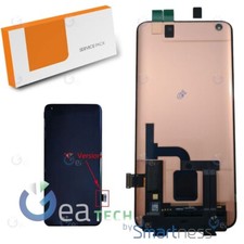 Display lcd xiaomi usato  Napoli