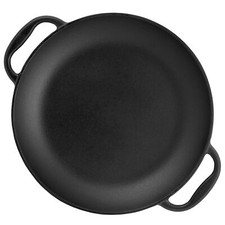 Bbq toro paella gebraucht kaufen  Deutschland