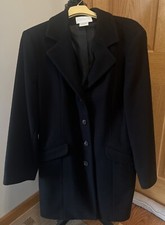 Vintage women worthington for sale  Huntsville