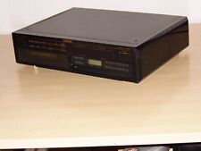 Revox sintonizzatore b260 usato  Spedire a Italy