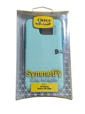 I3. otterbox symmetry for sale  Crawford
