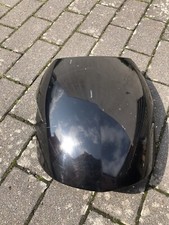 f 650 windschild gebraucht kaufen f 650 windschild gebraucht kaufen Friedland bei Neubrandenburg