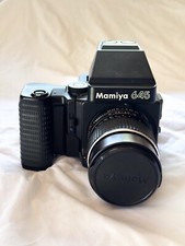 mamiya 645 for sale mamiya 645 for sale Pleasant Hill