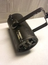 Bowens Bogen Mono 15000 Estúdio Fotográfico Flash Estroboscópio Feito na Inglaterra Para Peças/Reparo comprar usado  Enviando para Brazil