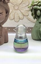 Parfum miniatur beyond gebraucht kaufen  Recklinghausen