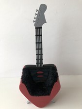 Mga bratz rock for sale  Battle Ground