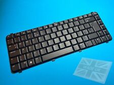 Compaq 610 615 for sale  HAVANT