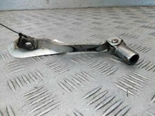 Kawasaki gear lever for sale  SKELMERSDALE