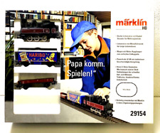 Märklin startpackung zugset gebraucht kaufen  St Ingbert