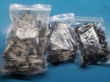 Joblot bridge rectifier for sale  LONDON