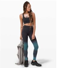 Lululemon lab varsa for sale  Phelan