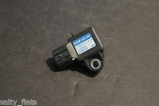 Civic map sensor for sale  USA