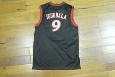 Andre iguodala signed for sale  Park Ridge