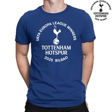 nuclear assault shirt for sale nuclear assault shirt for sale UK