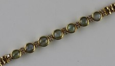 armband gold 750 gebraucht kaufen armband gold 750 gebraucht kaufen Hameln