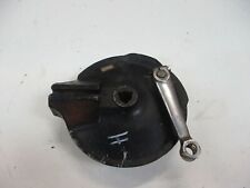 Yamaha 400 1r6 gebraucht kaufen  Ellwangen (Jagst)