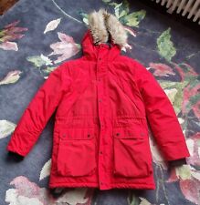 Penfield kirby winter for sale  DUNBLANE
