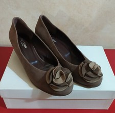 Scarpe puntos tg. usato  Zapponeta