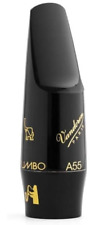 Bocal para saxofone alto Vandoren Jumbo Java A55 - (SM603B) comprar usado  Enviando para Brazil