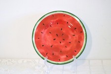 Sakura evolution watermelon for sale  Boyd