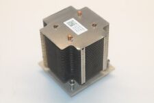 Dissipateur radiateur processe d'occasion  La Voulte-sur-Rhône