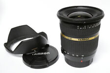 Tamron bjektiv pentax gebraucht kaufen  Neuwied