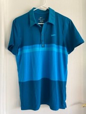 federer polo for sale federer polo for sale Houston