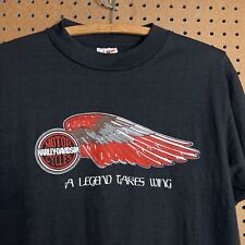Vintage 1970s harley for sale  Wauseon