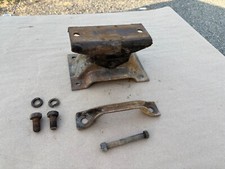 Ford dana single for sale  Stanfield