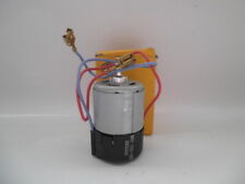Hella elektromotor 9mn857622 gebraucht kaufen  Gollhofen