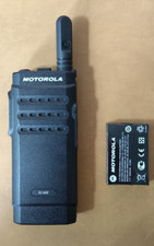 dmr handfunkgerat gebraucht kaufen dmr handfunkgerat gebraucht kaufen Wegberg