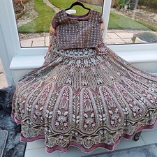 Indian pakistani wedding for sale  BIRMINGHAM