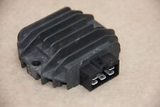 Regulateur tension rectifier d'occasion  Issoire