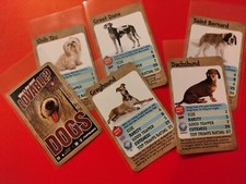 2009 top trumps for sale  Westerville