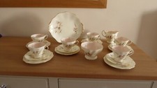 Foley brain honeysuckle for sale  GUILDFORD
