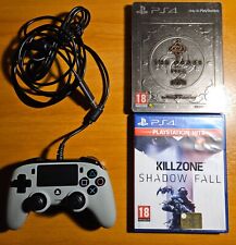 Lotto ps4 the usato  Italia