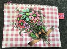 Floral flower make for sale  SEVENOAKS